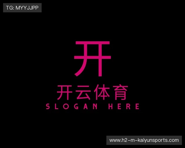 了解开云体育在线下载